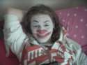 GMT THE CLOWN.jpg