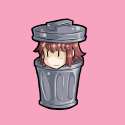 TezukaRin215.png