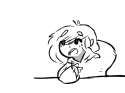 kat.png