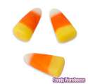 candy corn.jpg