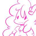 pinis.png