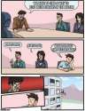 FB_IMG_1455827176372.jpg