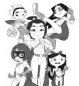 serveimage (6).jpg
