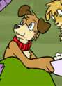 Peanut (452).png