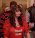 rebeccablack.gif