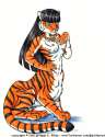 82a7f9c5d9d4bc948cbcc4abc4cba177.jpg