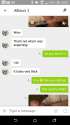 Screenshot_2016-04-09-00-57-09.png