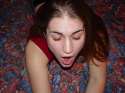 DSC00131.jpg