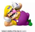 italianmario.jpg