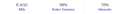 Screenshot 2016-04-09 at 01.07.09.png