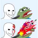 tfw1459956213627.png
