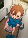12802-27417-29027.jpg
