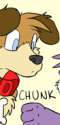 Peanut (325).png
