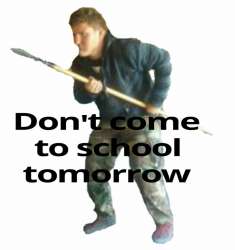 No school.png