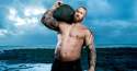 the mountain.jpg