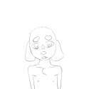 Allegro.png