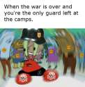 66518.jpg