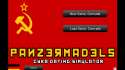 Russian Memes.png