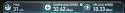 speed.png