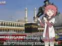removekebab.jpg