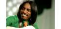 andre3000.jpg