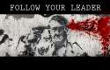 follow yr leader 02.jpg