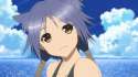 commie-upotte-09-725b92d8-mkv_snapshot_03-55_2012-07-05_14-53-19.jpg