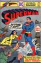 Superman nobody gets a drop.jpg