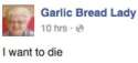 bready_to_die.jpg