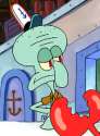 fed up with your bullshit mr krabs.png