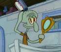 oh i didnt see you there.png