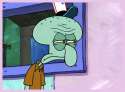 squidward.gif