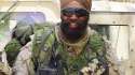 tmp_4383-mobile-2472-1446809895-4-1150752836.jpg