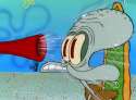 when you say someonething incorrect on the internet.png