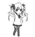 1460083549578.gif