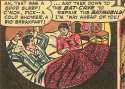 Batman02.jpg