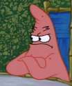 sponge11.png