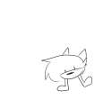 mundy.png