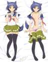 dakimakura_commission__killerqueen119__galil_ar__by_kimmy77-d81egwk.jpg