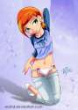 844477_Ben_10_Gwen_Tennyson_Rhaz.jpg
