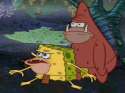 sponge13.png