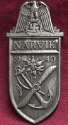 narvik_shield.jpg