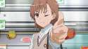 to_aru_kagaku_no_railgun_s-04-misaka-biri_biri-thumbs_up-happy-smile.jpg
