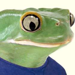 Real pepe.png