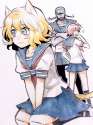 Schoolgirl.jpg