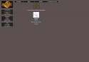 screencapture-brantsteele-net-hungergames-fallentributes1-php-1460163226509.png