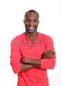 9634424-handsome-black-man-with-cheerful-attitude.jpg