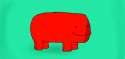 Meatloaf1.png