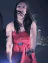 1300360039310.gif