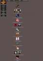 screencapture-brantsteele-net-hungergames-day3-php-1460163636096.png